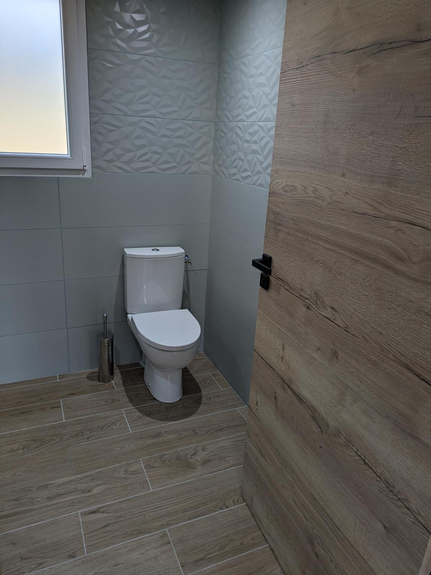 Casayean Entre Pins Et Ocean Villa Onesse-et-Laharie Exteriör bild