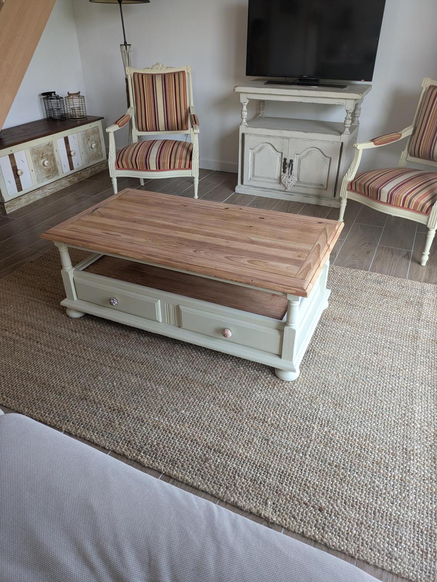 Casayean Entre Pins Et Ocean Villa Onesse-et-Laharie Exteriör bild