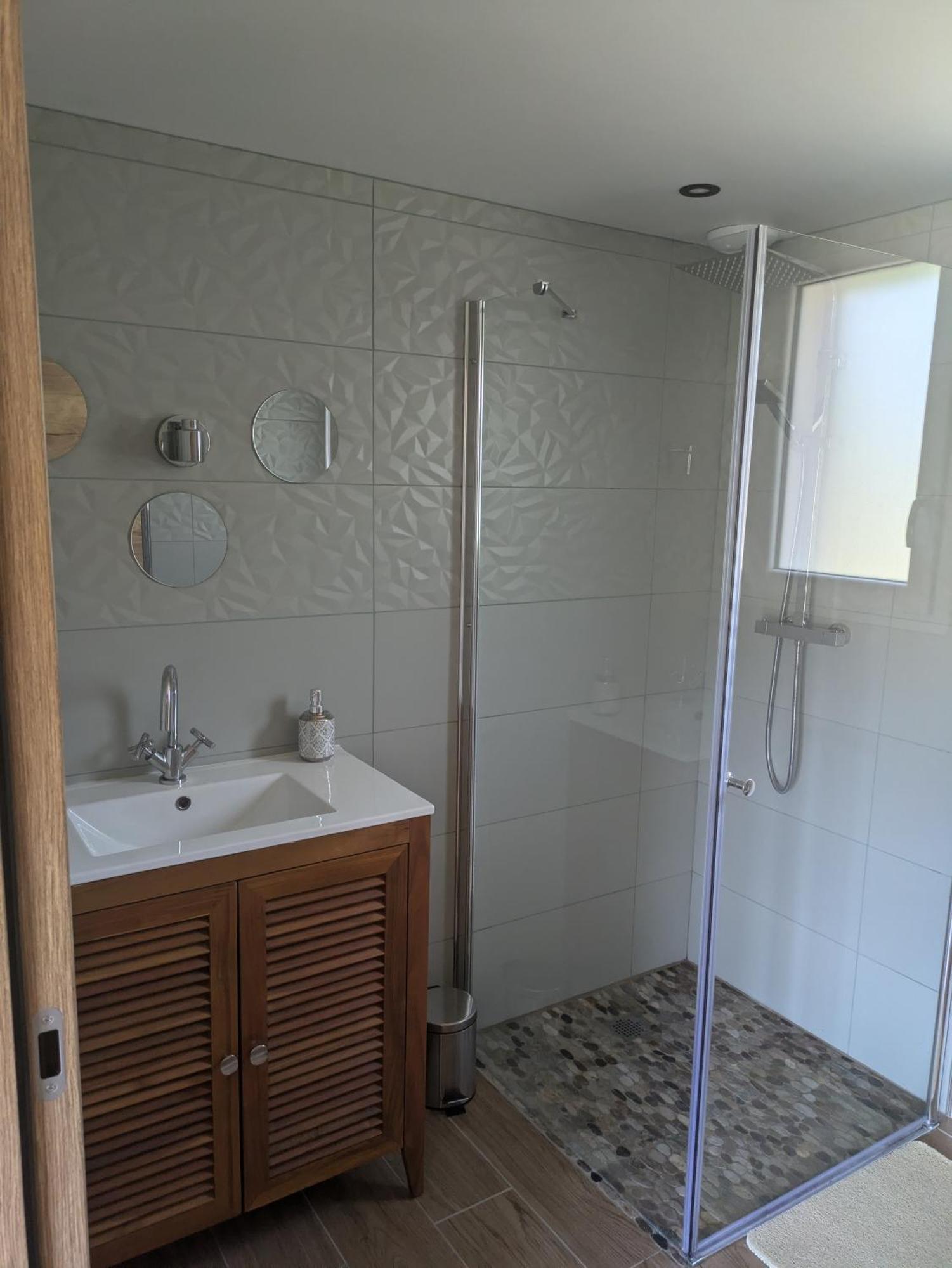 Casayean Entre Pins Et Ocean Villa Onesse-et-Laharie Exteriör bild